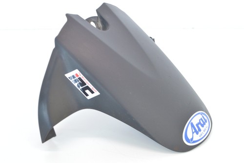 Suzuki gsxr 600 - suzuki, l0