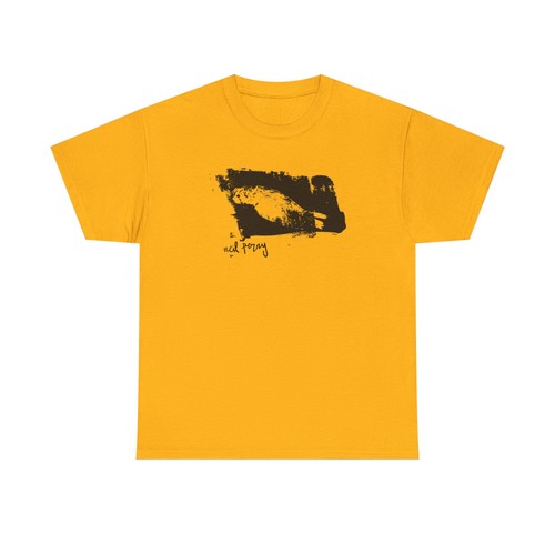 Neil perry bird shirt - neil,