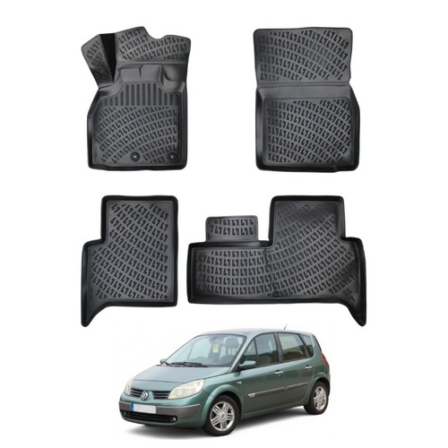 Tapis sol revêtement pour - de,