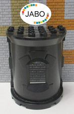 (T5) tour Lego Duplo tour