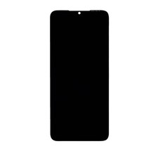 Écran IPS LCD Complet avec