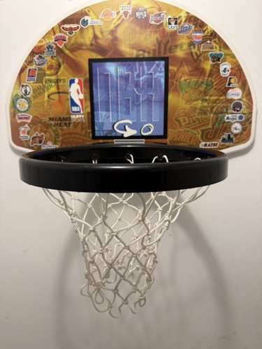 1990s huffy sports nba team - huffy,