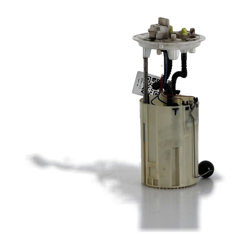 Pompe carburant électrique - carburant,