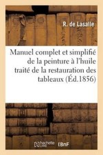 Manuel Complet Et Simplifie de