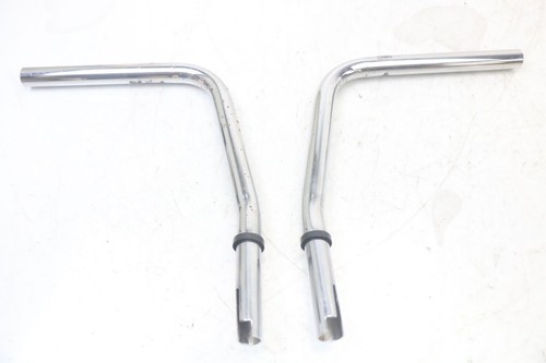 Guidon peugeot 103 - vogue, vs2