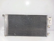 RADIATEUR CLIMATISATION FIAT PANDA (169) HAYON 1.1 FEU (187.A.1000) 2006 51960726