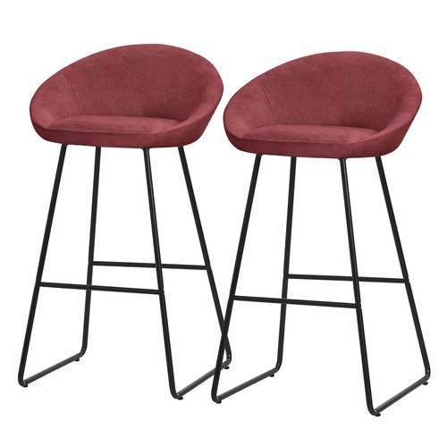 Set tabourets bar - 2,