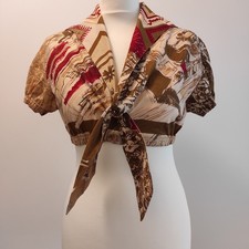 Jean Paul Gaultier Womens