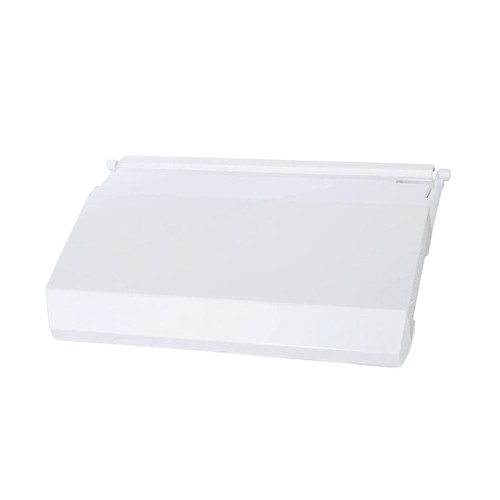 Piscine skimmer gate weir - piscine,