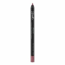Eyeliner Sleek Lifeproof Part