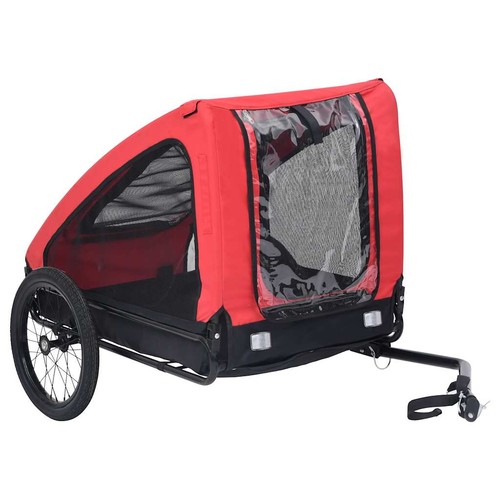 Remorque chariot transport - , de