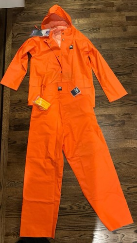 Helly hansen jacket pants - helly,
