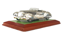 DELAHAYE  185 FIGONI  FALASCHI