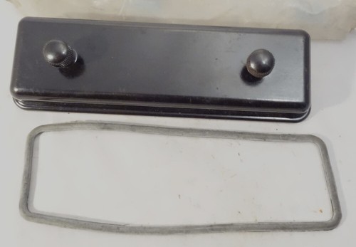 Mercedes benz 114 - benz,
