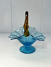 PORTIEUX COUPE PANIER VIDE