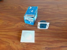 ARNOULD 2001 interrupteur variateur pour halogène tbt oem 61395  613 95