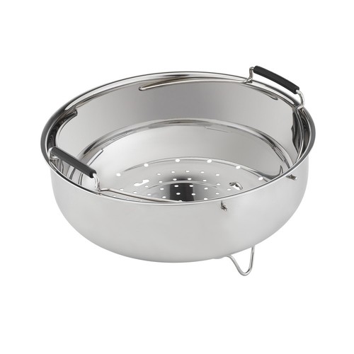 Moulinex panier cuisson - cuisson, vapeur
