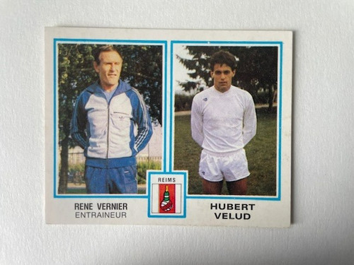 Panini sticker football - panini,