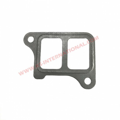 Subaru ee20z joint - ee20z,