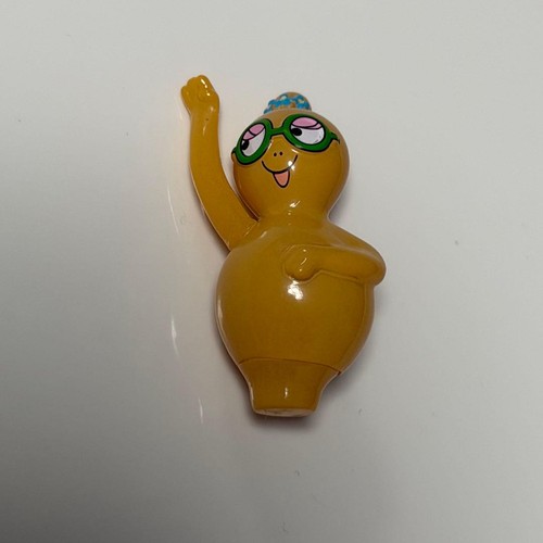 Gacha capsule toy narabundesu - capsule,