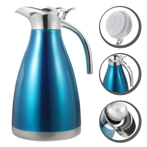 Bouteille acier inoxydable - bouteille,
