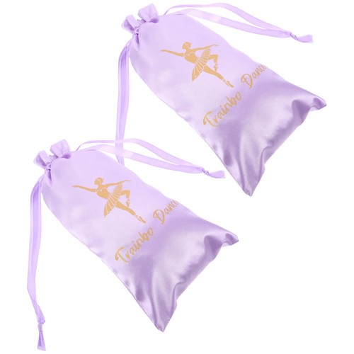 Pcs sac rangement - pcs, pour