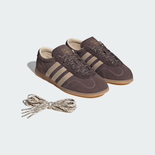 Hq7317 adidas gazelle pro - hq7317, lo