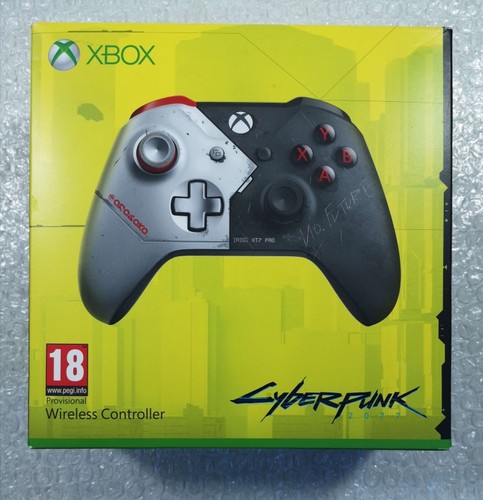 Manette sans fil wireless - manette,
