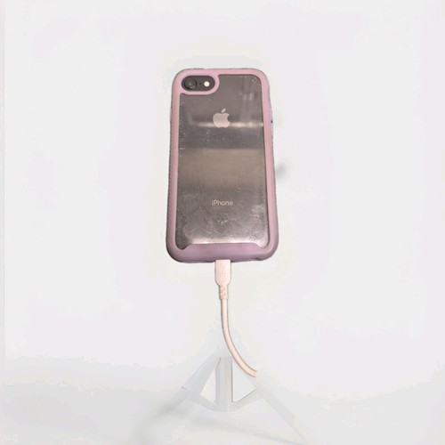 Apple iphone smartphone ios - 8,