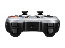 Logitech G 940-000145 Gamepad