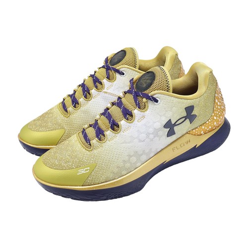 Under armour curry low - under,