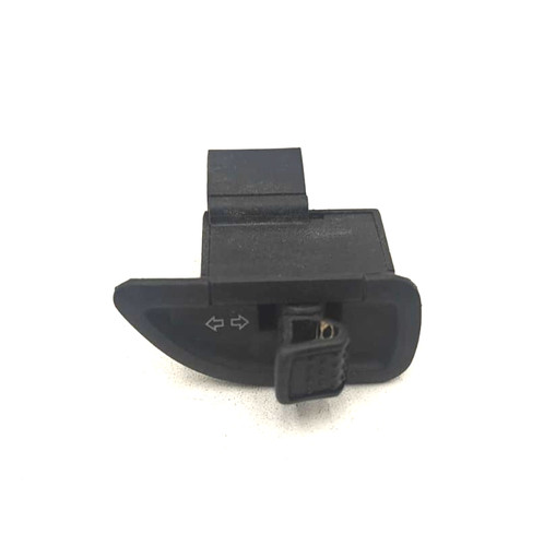 Bouton clignotant piaggio - bouton, x