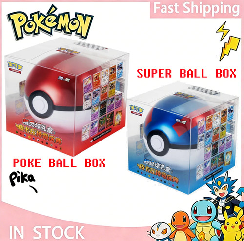 Pokemon chinese 2023 - s-chinese,