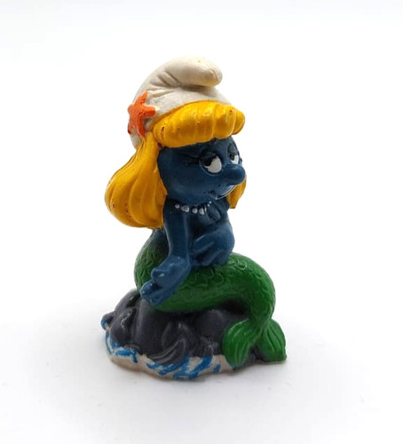 Figurine schleich les - figurine,