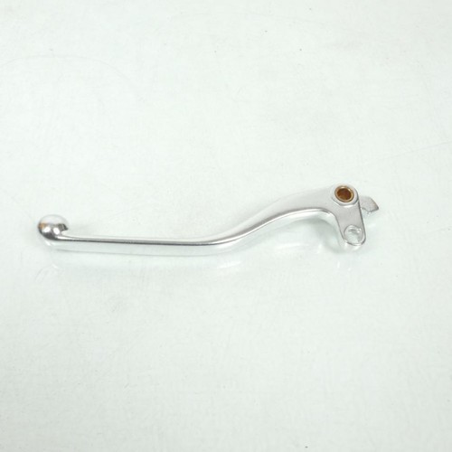 Levier embrayage bihr pour - bihr,