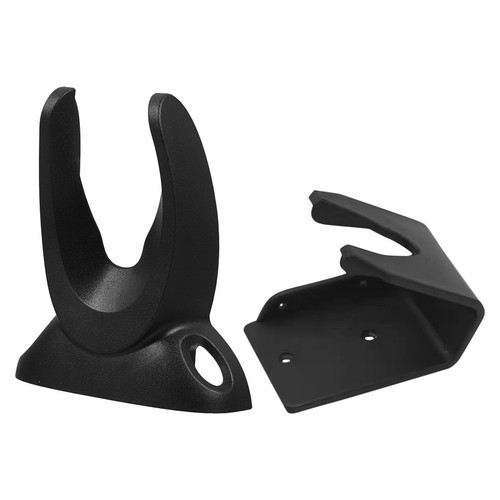 Pcs support lecteur - pcs,