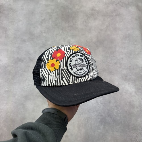 Casquette snapback maille - casquette,