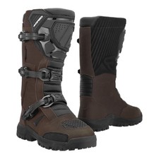 Bottes De Moto ADV Acerbis