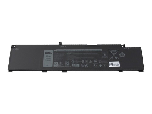 Dell original - g5, 15
