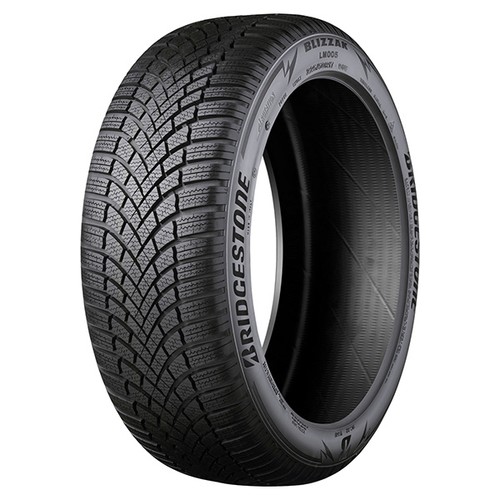 Pneu bridgestone 255 r17 - bridgestone, 255/60