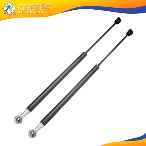 Rear window lift - window,