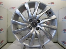 Jante ALUMINIUM CITROEN C4