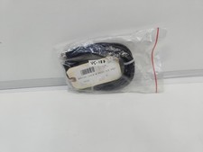 NOUVEAU CÂBLE SPÉCIAL