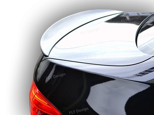 Pour bmw e90 sport tuning - pour,