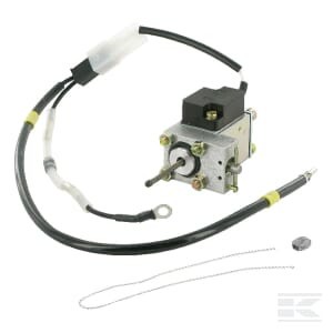 Hatz 01786101 valve - valve, de