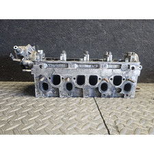 038103373E TÊTE De Moteur AUDI A3 SEAT SKODA VW GOLF 4 IV (1J1) 1.9TDI 110CV ASV