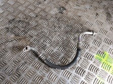 Tuyau Climatisation - PEUGEOT