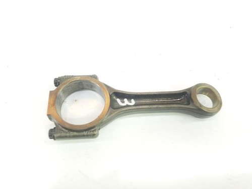 038105401j bielle volkswagen - bielle,