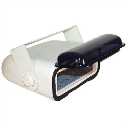 Pyle plmrcw3 récipient - récipient, pour
