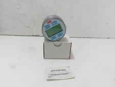 ABB 0ABK100407 ProMeter